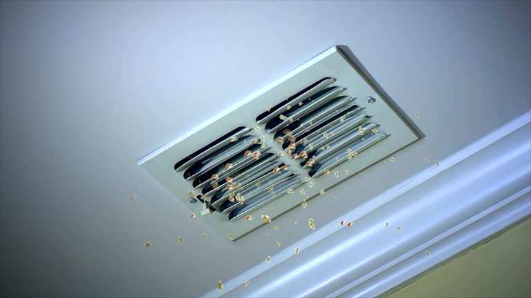 Best Affordable Air Duct Cleaning  in South Wilton, CT
